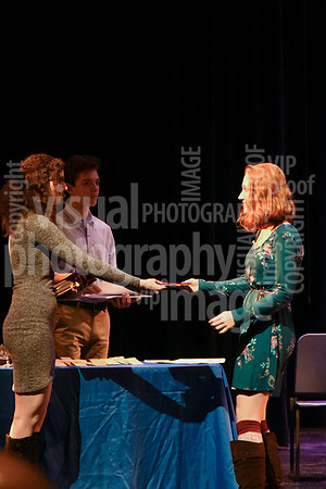 sps_0063_0019168