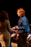 sps_0064_0019171