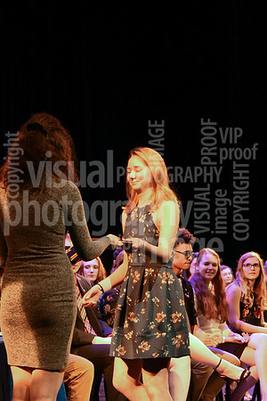 sps_0067_0019172
