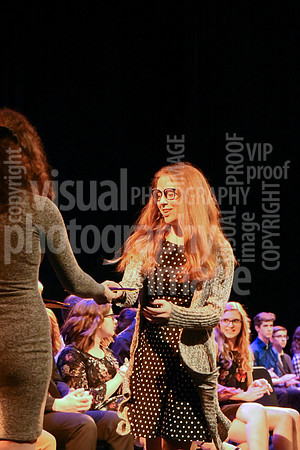 sps_0069_0019175