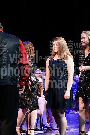 sps_0074_0019179