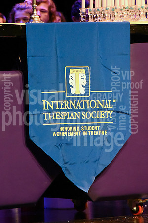 sps_0210_0019230