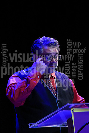 sps_0211_0019231