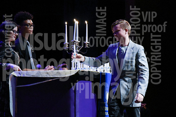 sps_0212_0019232