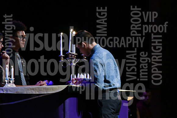 sps_0213_0019233