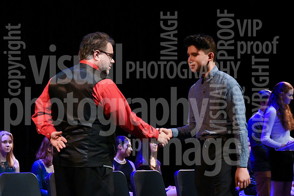 sps_0215_0019235