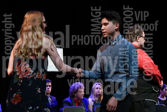 sps_0216_0019238