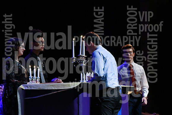 sps_0217_0019236