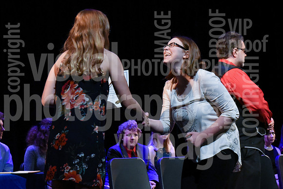 sps_0226_0019241