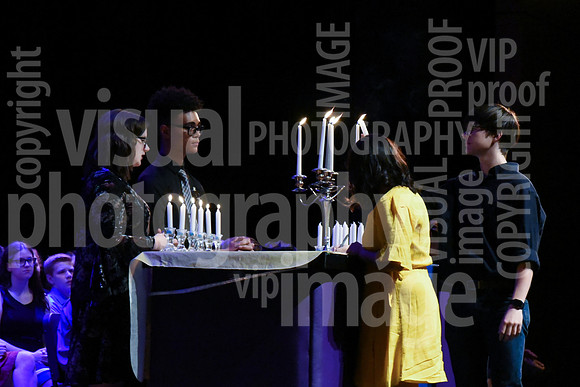 sps_0227_0019242