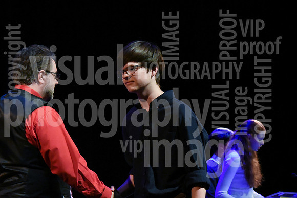 sps_0231_0019246