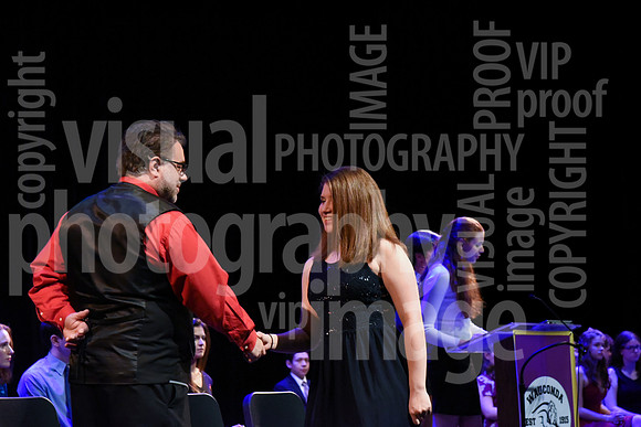 sps_0233_0019247