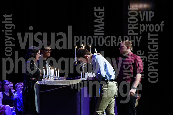 sps_0236_0019249