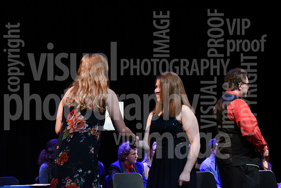 sps_0234_0019248