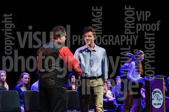 sps_0238_0019250