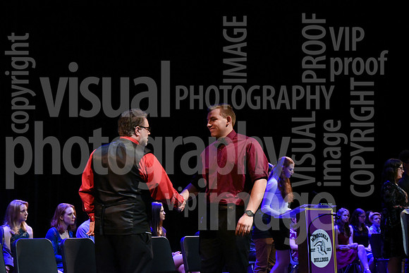 sps_0240_0019253