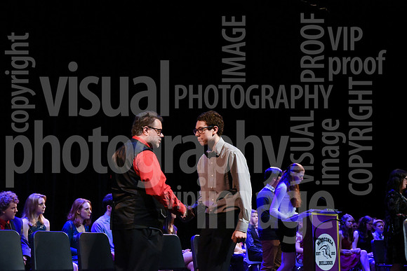 sps_0245_0019255