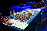 Thespian Induction 5.1.19