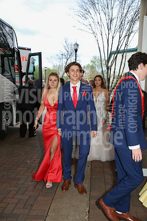 sps_0012_0025428