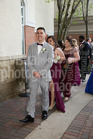 sps_0016_0025431