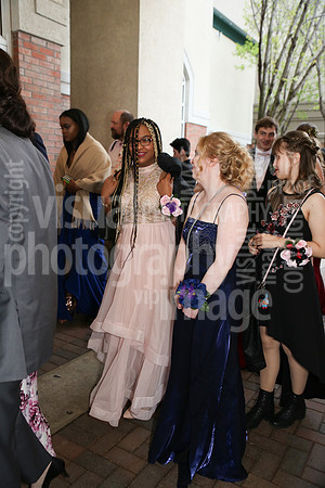 sps_0019_0025434