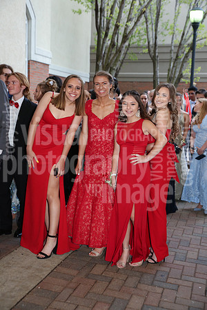 sps_0024_0025438