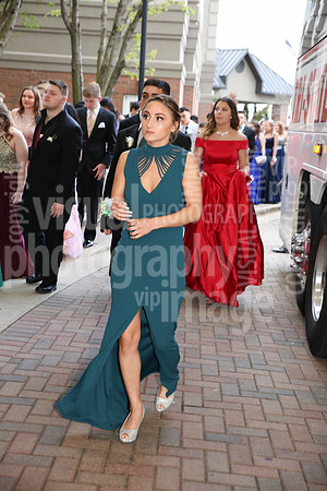 sps_0028_0025442