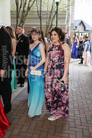 sps_0029_0025444