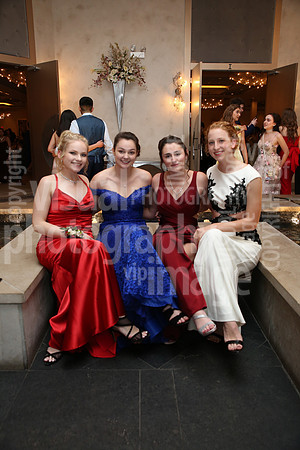 sps_0069_0025474