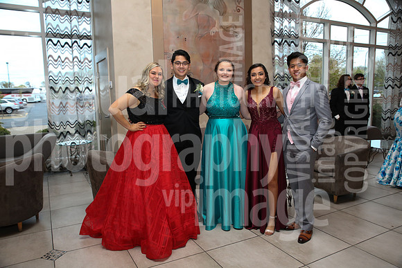 sps_0070_0025475