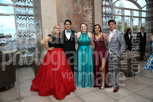 sps_0071_0025476