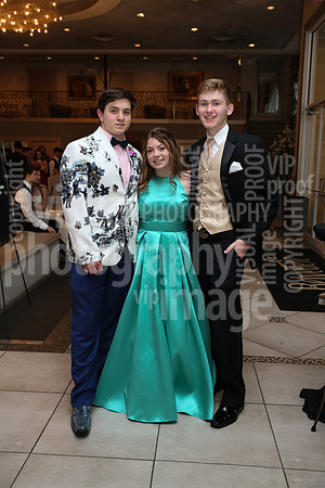 sps_0072_0025478