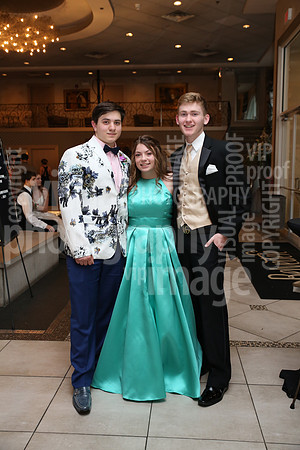 sps_0073_0025481