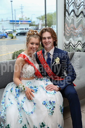 sps_0075_0025482