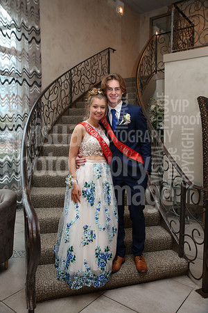 sps_0076_0025503