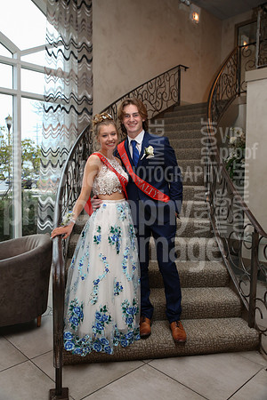 sps_0077_0025484