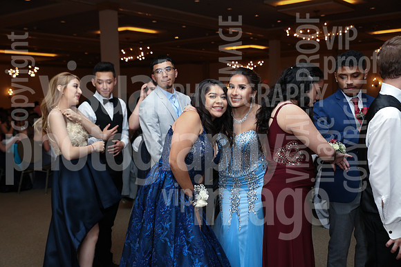 sps_0079_0025485