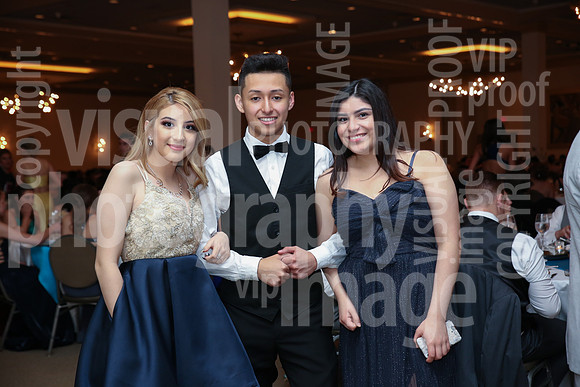 sps_0081_0025486