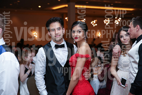 sps_0082_0025488