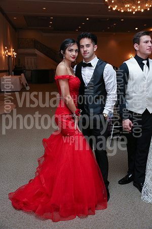 sps_0084_0025487