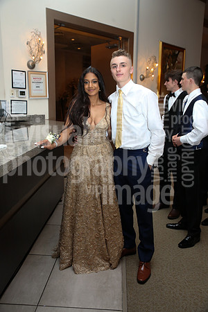 sps_0086_0025490