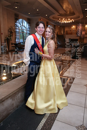 sps_0088_0025492