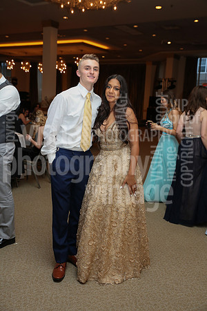 sps_0085_0025489