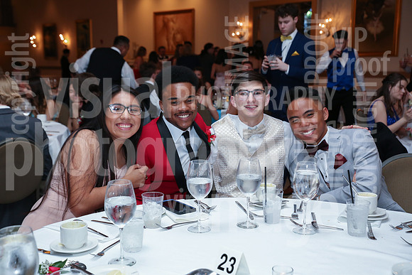 sps_0090_0025494
