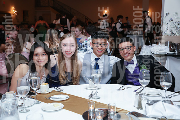 sps_0092_0025493