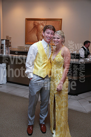 sps_0093_0025496