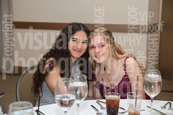 sps_0095_0025495
