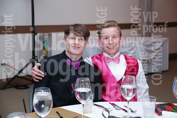 sps_0096_0025497