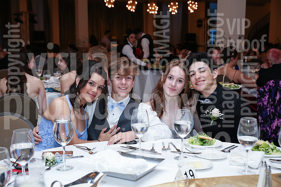 sps_0097_0025498
