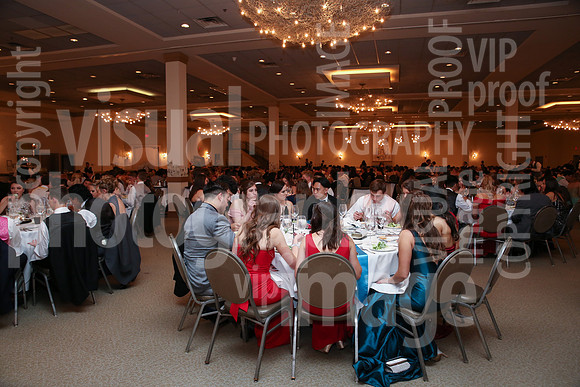 sps_0098_0025499